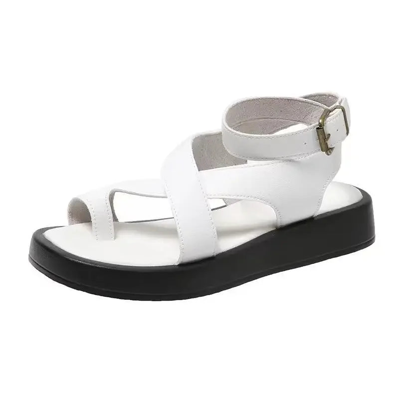 Xeniae™ Extreme Comfort Orthopedic Sandals