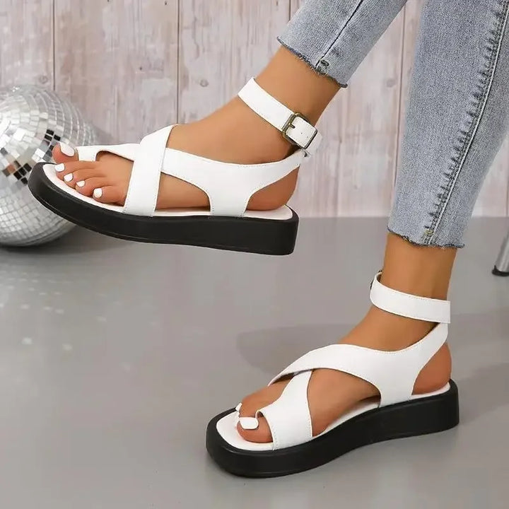 Xeniae™ Extreme Comfort Orthopedic Sandals