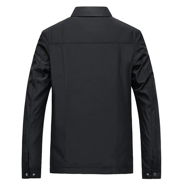 Lauren | Luxury Jacket for Men