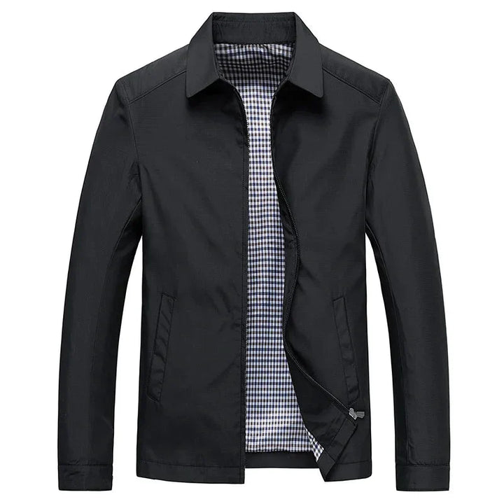 Lauren | Luxury Jacket for Men