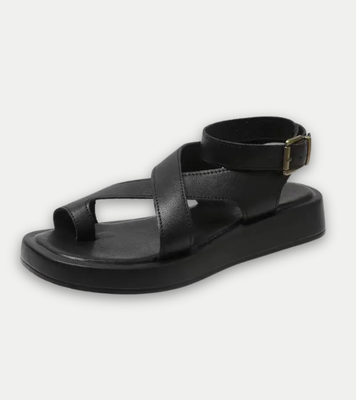 Xeniae™ Extreme Comfort Orthopedic Sandals