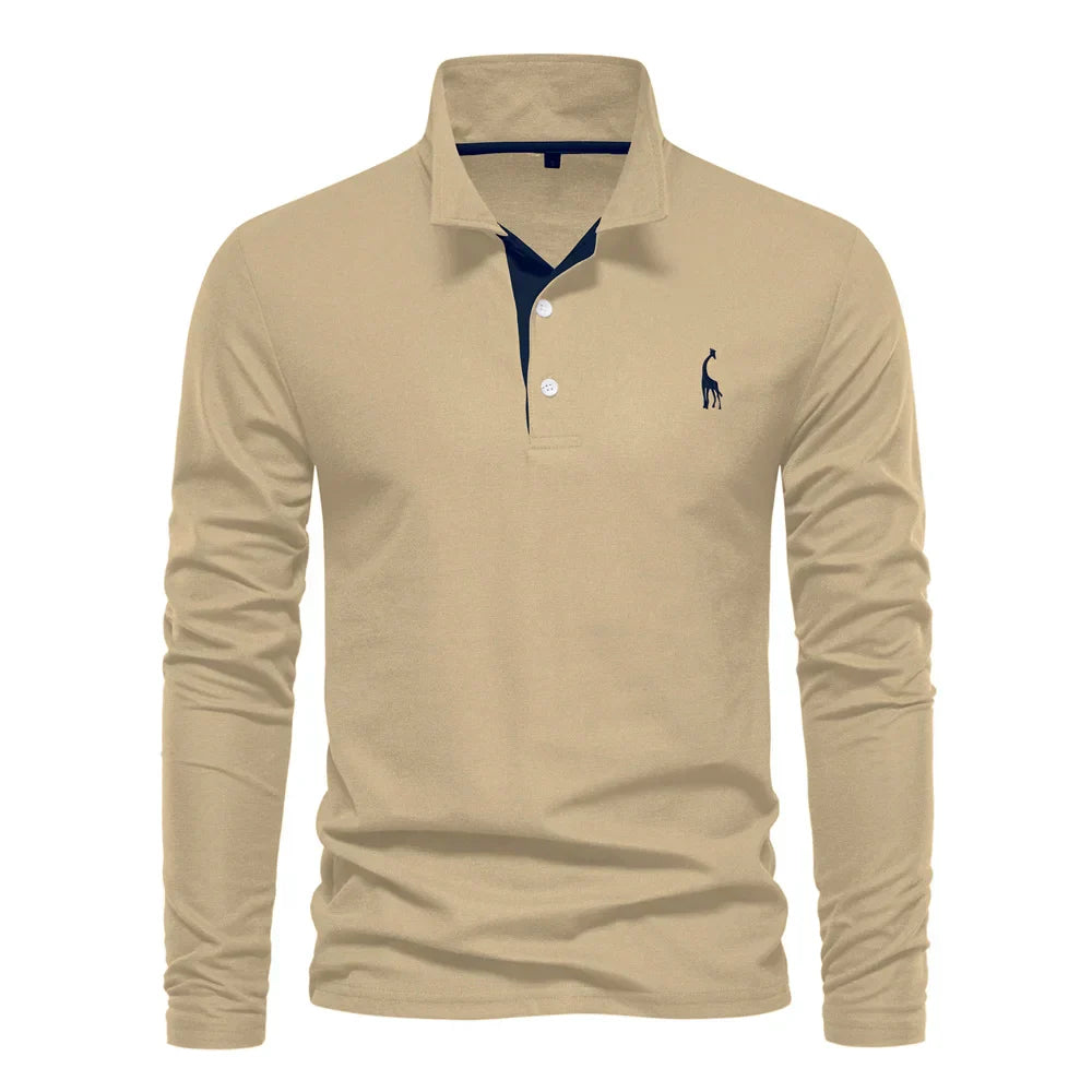 Premium Polo