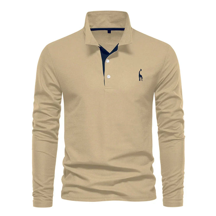 Premium Polo