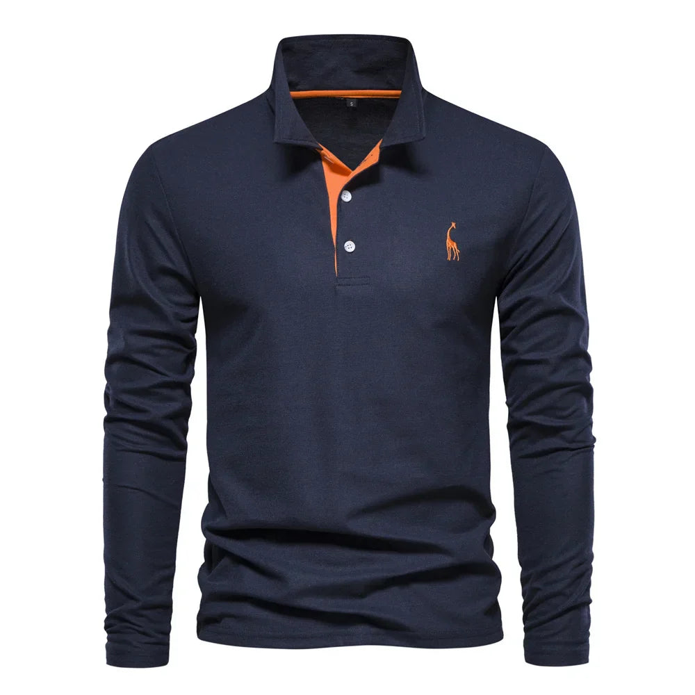 Premium Polo