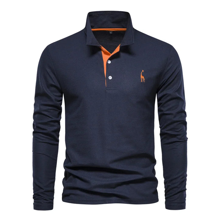 Premium Polo