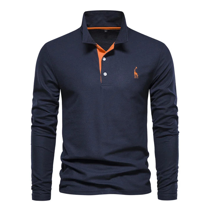 Premium Polo