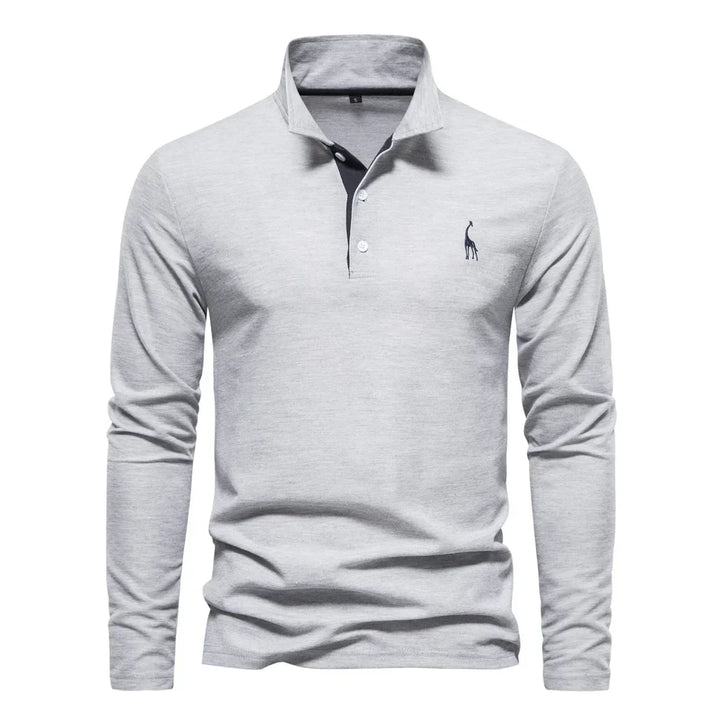 Premium Polo