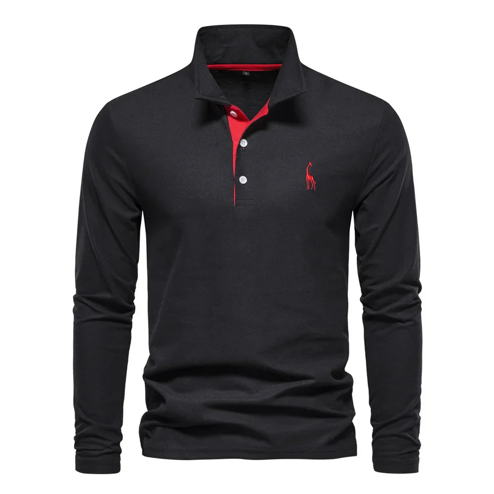 Premium Polo