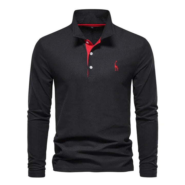Premium Polo