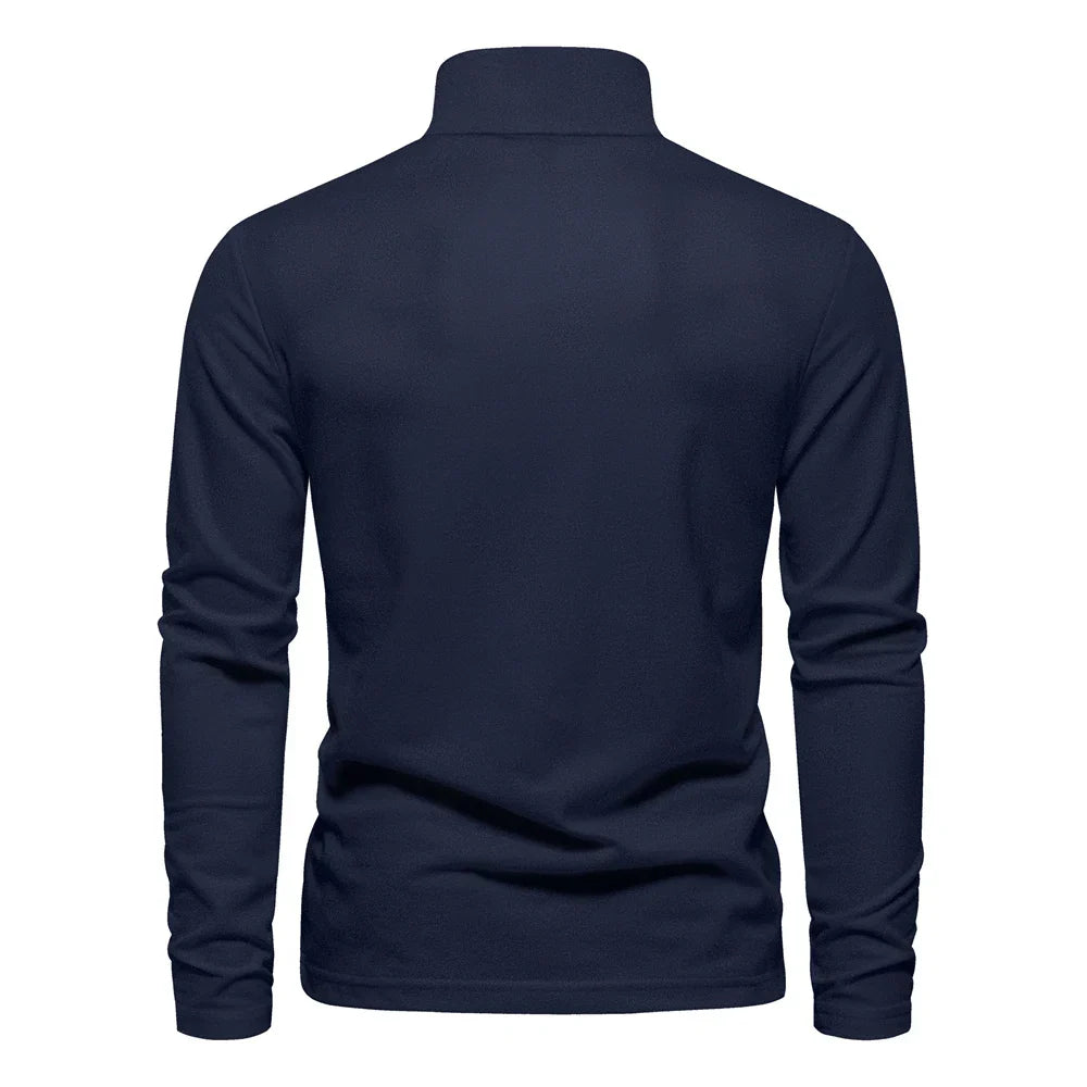 Premium Polo