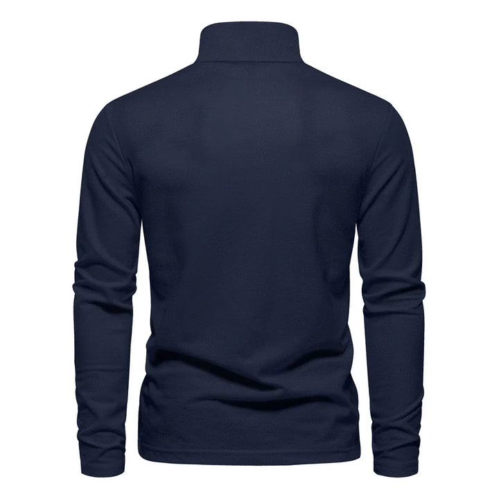 Premium Polo