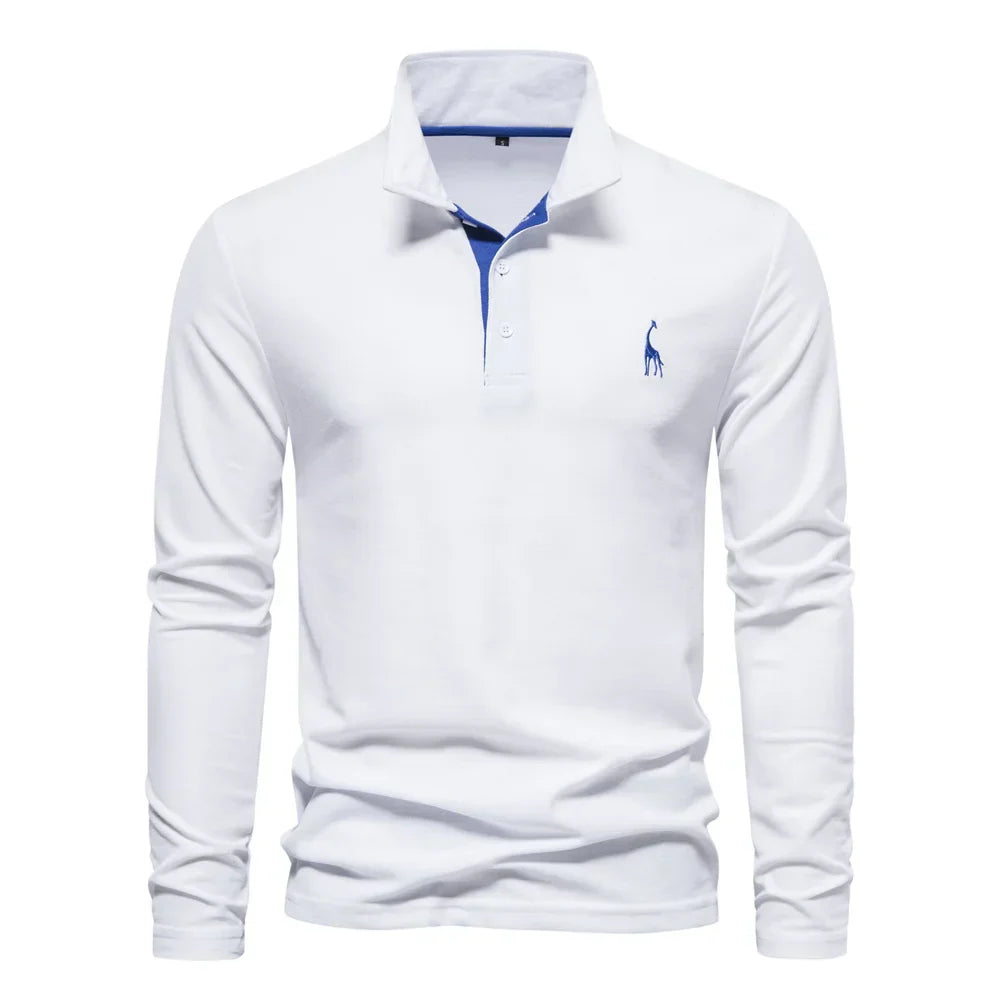 Premium Polo