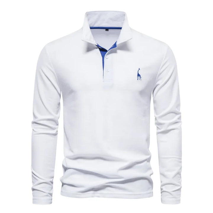 Premium Polo