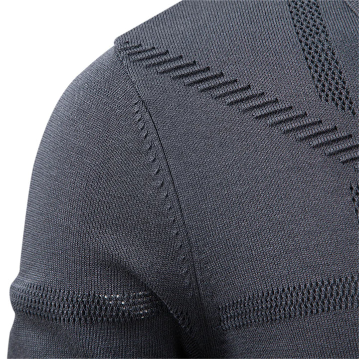 Beeckhoven ™ | Casual Polo Shirt