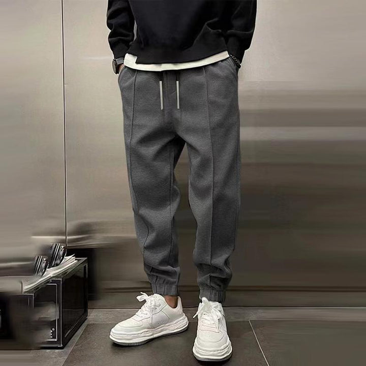 Bosco™ | Supreme Sports Trousers
